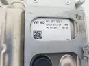 04C907309P Steuergerät Skoda Volkswagen