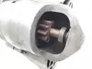7700857114 7701499545 Anlasser starter Renault 2,2 D