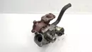 0375G9 Turbolader Citroen Peugeot 1,4 HDI
