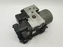 9629833880 Abs-pumpe Peugeot
