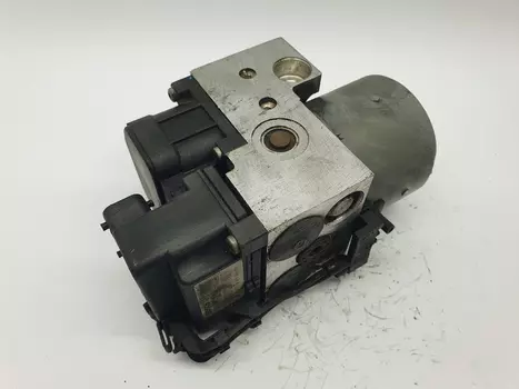 9629833880 Abs-pumpe Peugeot 