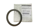 3821200Q0B 479700660R Abs-sensor Nissan Opel Renault