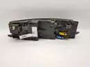 BV014  Tacho kombiinstrument Nissan Diesel