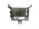 28100-P45-003 Motorsteuerung Honda