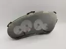 9648837180 Tacho kombiinstrument Peugeot 