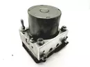 46802215 Abs-pumpe Fiat 