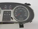 P8200261102 8200261102 Tacho kombiinstrument Renault