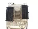 00468153620 Steuergerät Fiat 
