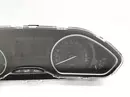 9822621580 Tacho kombiinstrument Peugeot Diesel