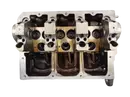 045103373H Zylinderkopf Audi Volkswagen 1,4 6V TDI BMS, BNM, BWB