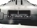 94013-0X610 Tacho kombiinstrument Hyundai 