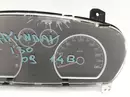 94003-2R030 Tacho kombiinstrument Hyundai 