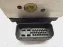 58910-25402 02956-25000 Abs-pumpe Hyundai 