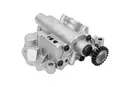 06H115105BF Ölpumpe motor Audi Seat Skoda Volkswagen