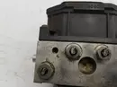 51718107 Abs-pumpe Fiat 