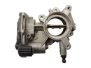 55564164 Drosselklappe Opel Saab 2,0 cdti