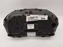 6210 9382156 Tacho kombiinstrument BMW