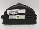 9660225880 D 02 Tacho kombiinstrument Citroen Diesel