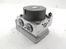 1607070080 1608752780 Abs-pumpe Citroen