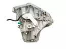 320103699R Getriebe Dacia 1,2 TCE