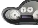 156071290 Tacho kombiinstrument Alfa Romeo Diesel