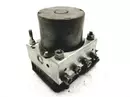 55700423   Abs-pumpe Fiat 