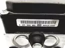 51860290  Abs-pumpe Fiat 