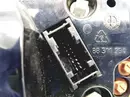 0001184V021 Tacho kombiinstrument Smart 