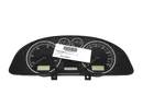 3B0920805F Tacho kombiinstrument Volkswagen Diesel