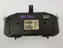 8200306538 Tacho kombiinstrument Renault 