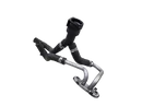 9802490180 Ladeluftschlauch Citroen Peugeot 1.2 THP
