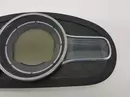 248101992R Tacho kombiinstrument Renault Diesel