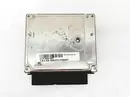 DDE 7 809 000 Motorsteuerung BMW