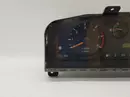 21000503 Tacho kombiinstrument Nissan
