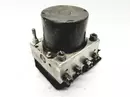 55700423   Abs-pumpe Fiat 
