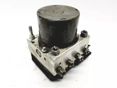 55700423   Abs-pumpe Fiat 