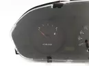 94007-07090 Tacho kombiinstrument Kia