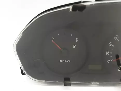 94007-07090 Tacho kombiinstrument Kia 