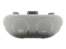 4S6F-10849-JA Tacho kombiinstrument Ford Diesel