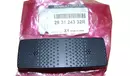 283124332R Mikrofon Dacia Renault 