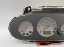96FB-10849-EC Tacho kombiinstrument Ford 