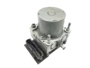 51718108 Abs-pumpe Fiat