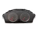 30786343 Tacho kombiinstrument Volvo