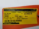 8200218861 B 8200218861B Tacho kombiinstrument Renault 
