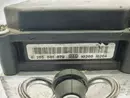 51879971  Abs-pumpe Citroen Fiat Peugeot 