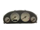 P05082409AF Tacho kombiinstrument Chrysler Diesel