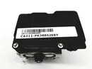 51894800 Abs-pumpe Fiat