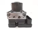 3M51-2M110-CA Abs-pumpe Ford Mazda