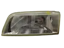 95656541 Scheinwerfer Citroen