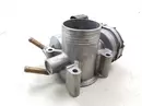 030133062C Drosselklappe Audi Seat Skoda Volkswagen 